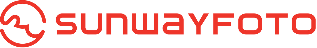 Sunwayfoto